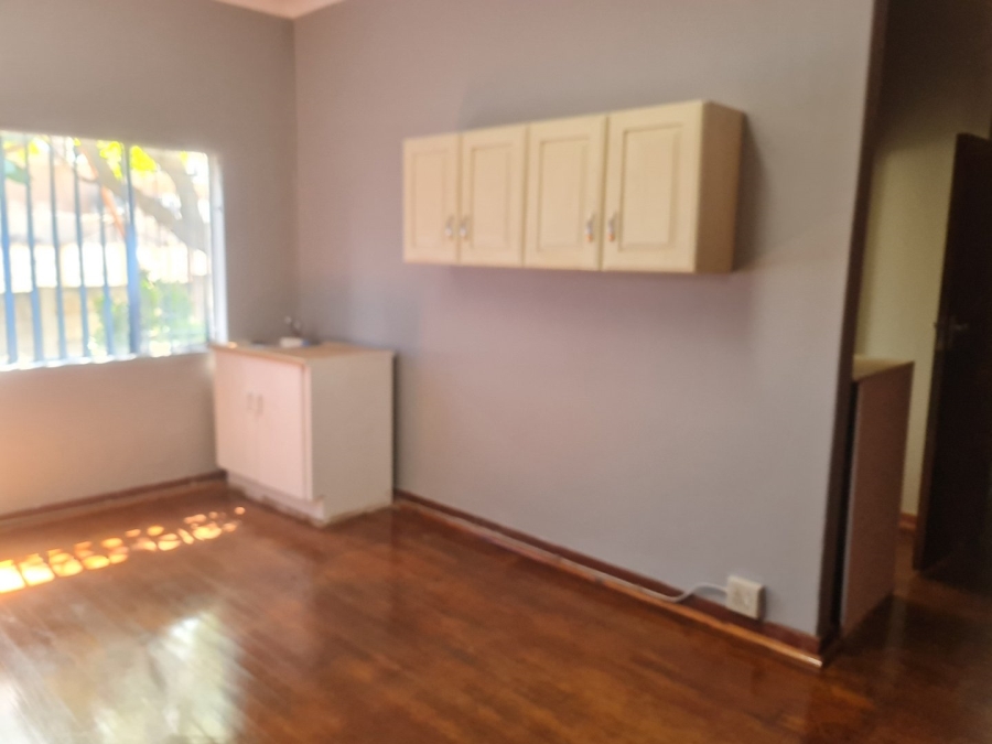 Commercial Property for Sale in Rustenburg Central North West